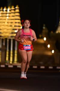 BIB: 45728
                            <button type="button" onclick="openModal(21116081)" class="btn btn-primary btn-sm float-right btn-popup" data-toggle="modal" data-target=".modal-high-quality">
                        <i class="fas fa-shopping-cart"></i> Add to Cart
                    </button>
                                            <button type="button" onclick="isThisMe(21116081, true)" class="btn btn-success btn-sm float-right btn-popup btn-isme hidden" data-toggle="tooltip" data-placement="bottom" title="นี่คือรูปของคุณใช่ไหม คลิกที่นี่เพื่อเอาเข้าอัลบั้ม">
                        <i class="fas fa-plus"></i> Add to album
                    </button>
                    <button type="button" onclick="isThisMe(21116081, false)" class="btn btn-warning btn-sm float-right btn-popup btn-isnotme hidden">
                        <i class="fas fa-ban"></i> Remove from album
                    </button>